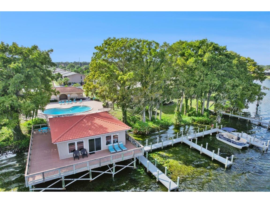 1163 Paseo Del Mar #C Casselberry FL 32707 - LAKE HOWELL O6350033 image47