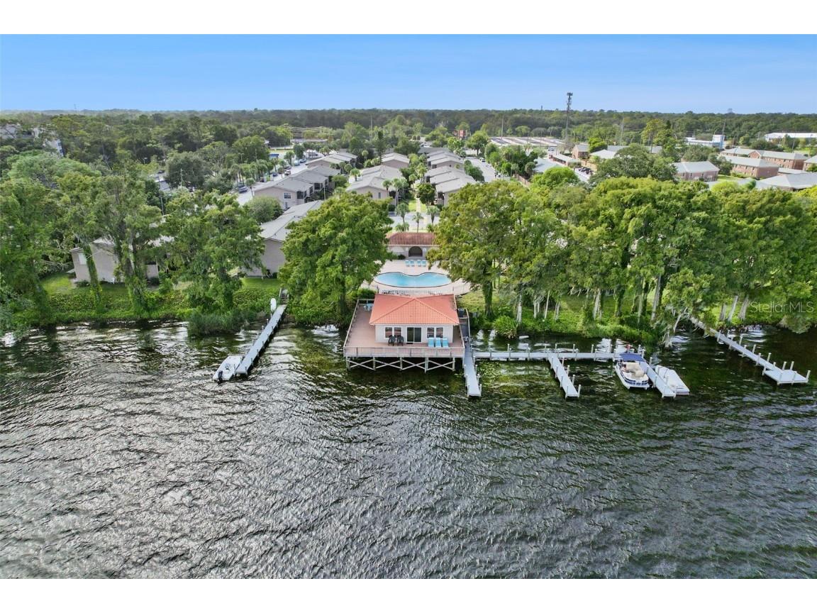 1163 Paseo Del Mar #C Casselberry FL 32707 - LAKE HOWELL O6350033 image48