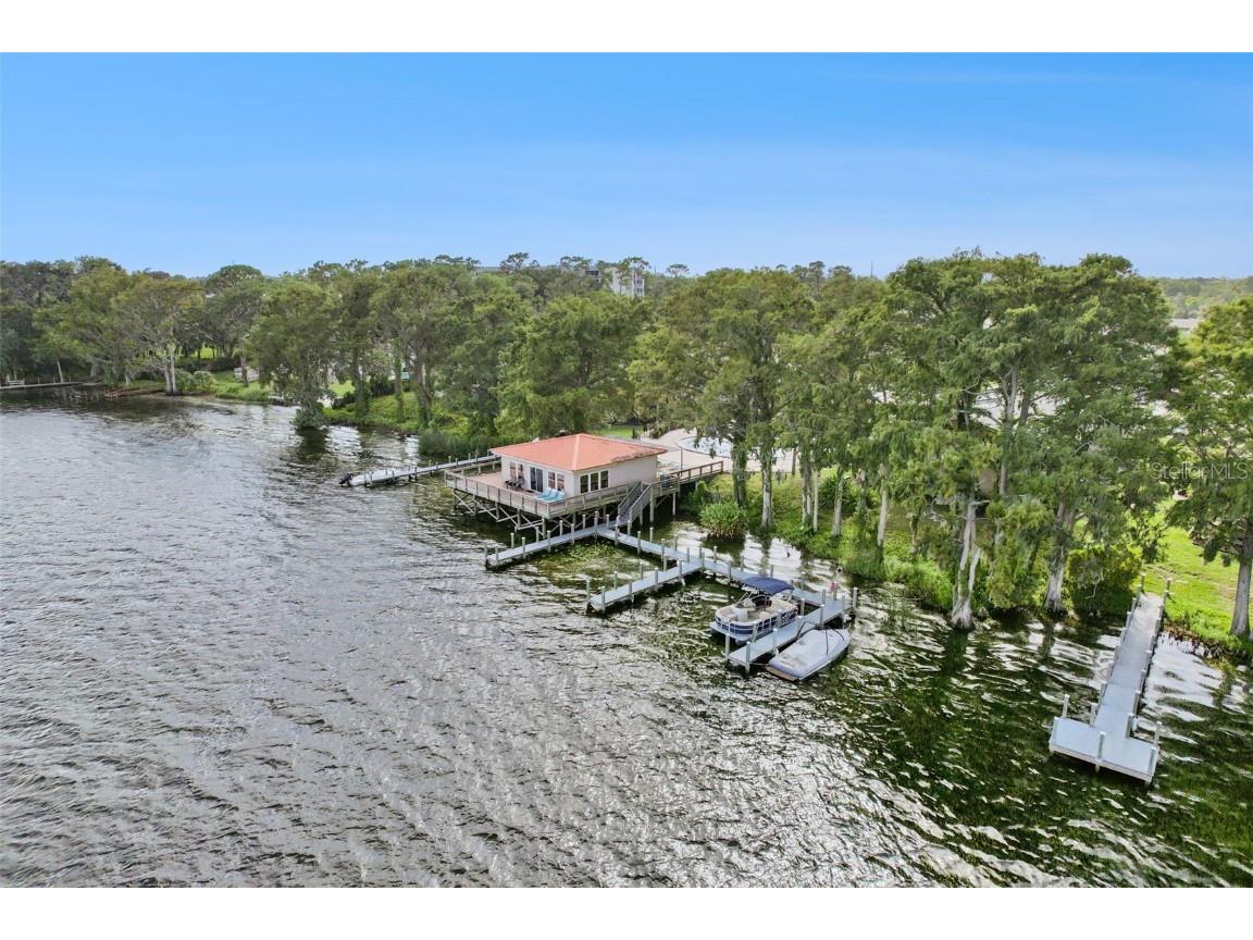 1163 Paseo Del Mar #C Casselberry FL 32707 - LAKE HOWELL O6350033 image49