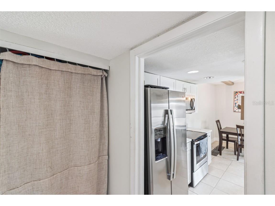 1163 Paseo Del Mar #C Casselberry FL 32707 - LAKE HOWELL O6350033 image5