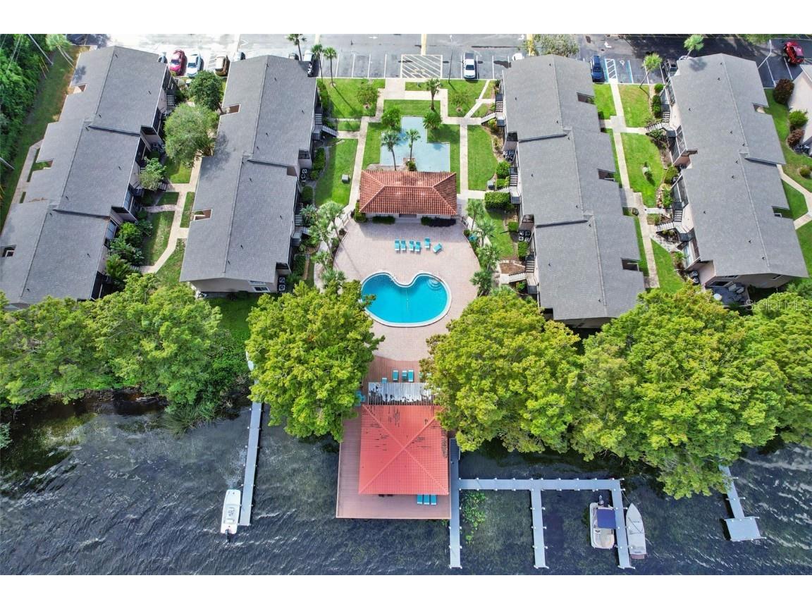 1163 Paseo Del Mar #C Casselberry FL 32707 - LAKE HOWELL O6350033 image50