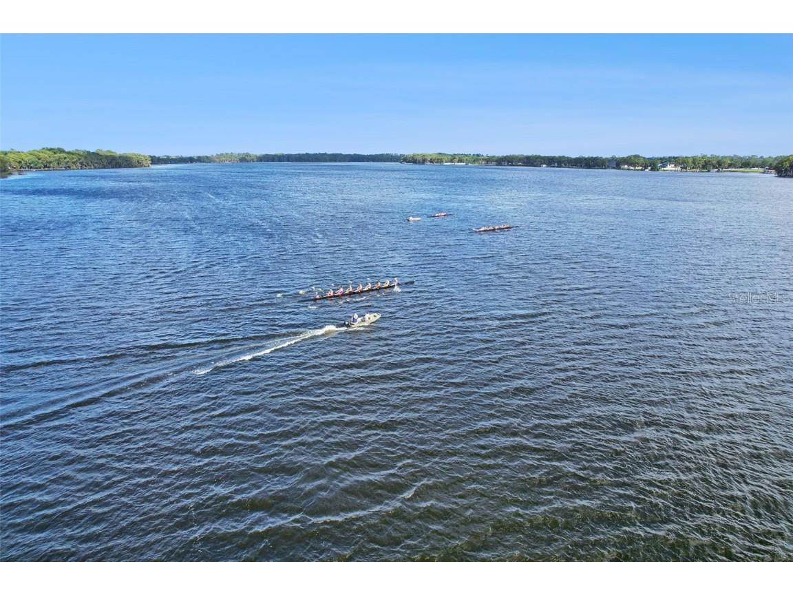 1163 Paseo Del Mar #C Casselberry FL 32707 - LAKE HOWELL O6350033 image51