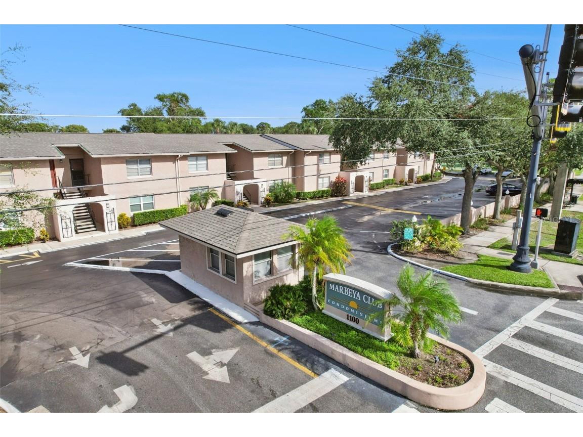 1163 Paseo Del Mar #C Casselberry FL 32707 - LAKE HOWELL O6350033 image52