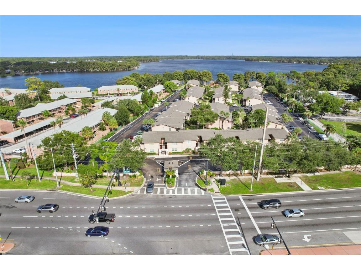 1163 Paseo Del Mar #C Casselberry FL 32707 - LAKE HOWELL O6350033 image53