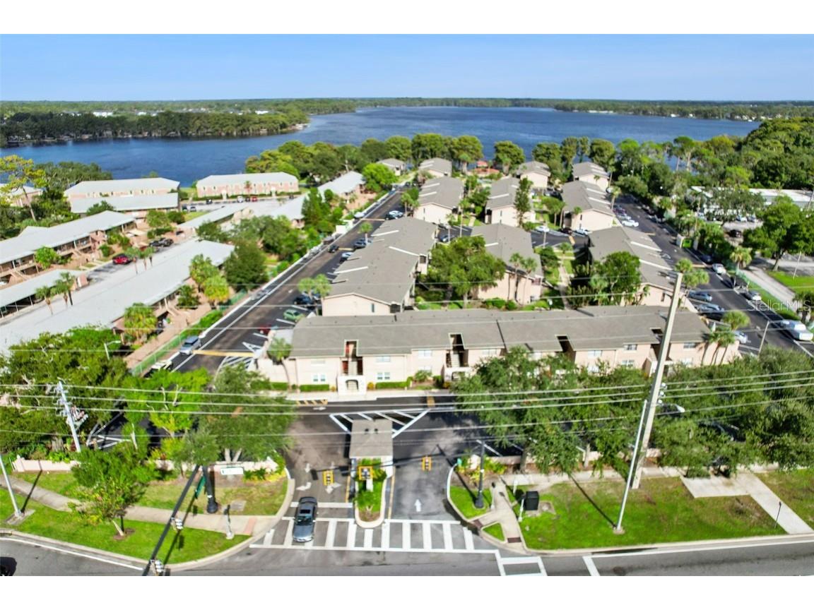 1163 Paseo Del Mar #C Casselberry FL 32707 - LAKE HOWELL O6350033 image54