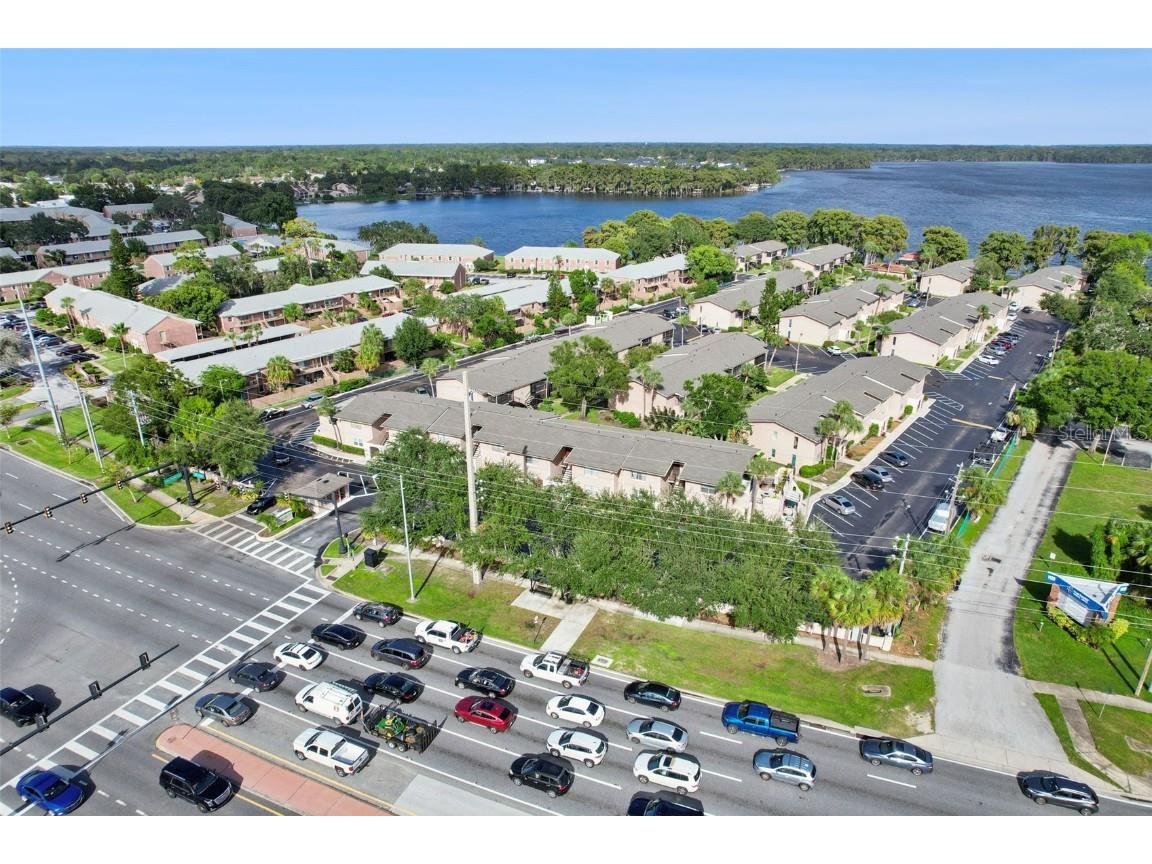 1163 Paseo Del Mar #C Casselberry FL 32707 - LAKE HOWELL O6350033 image55