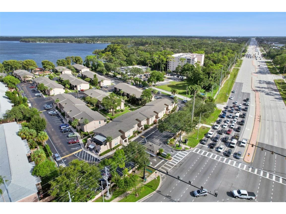 1163 Paseo Del Mar #C Casselberry FL 32707 - LAKE HOWELL O6350033 image56