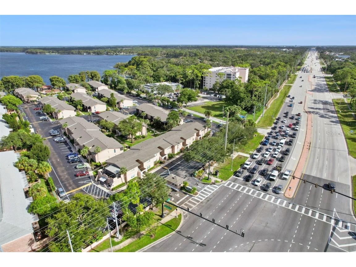 1163 Paseo Del Mar #C Casselberry FL 32707 - LAKE HOWELL O6350033 image57
