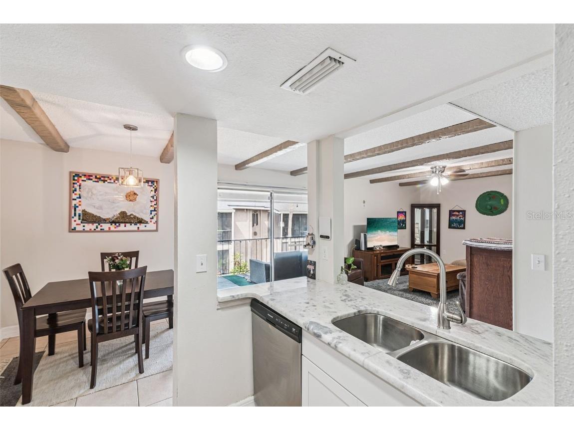 1163 Paseo Del Mar #C Casselberry FL 32707 - LAKE HOWELL O6350033 image6