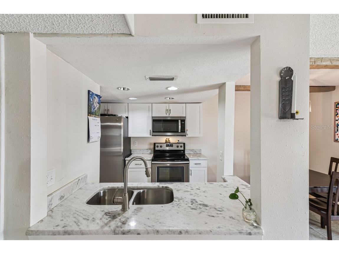 1163 Paseo Del Mar #C Casselberry FL 32707 - LAKE HOWELL O6350033 image7