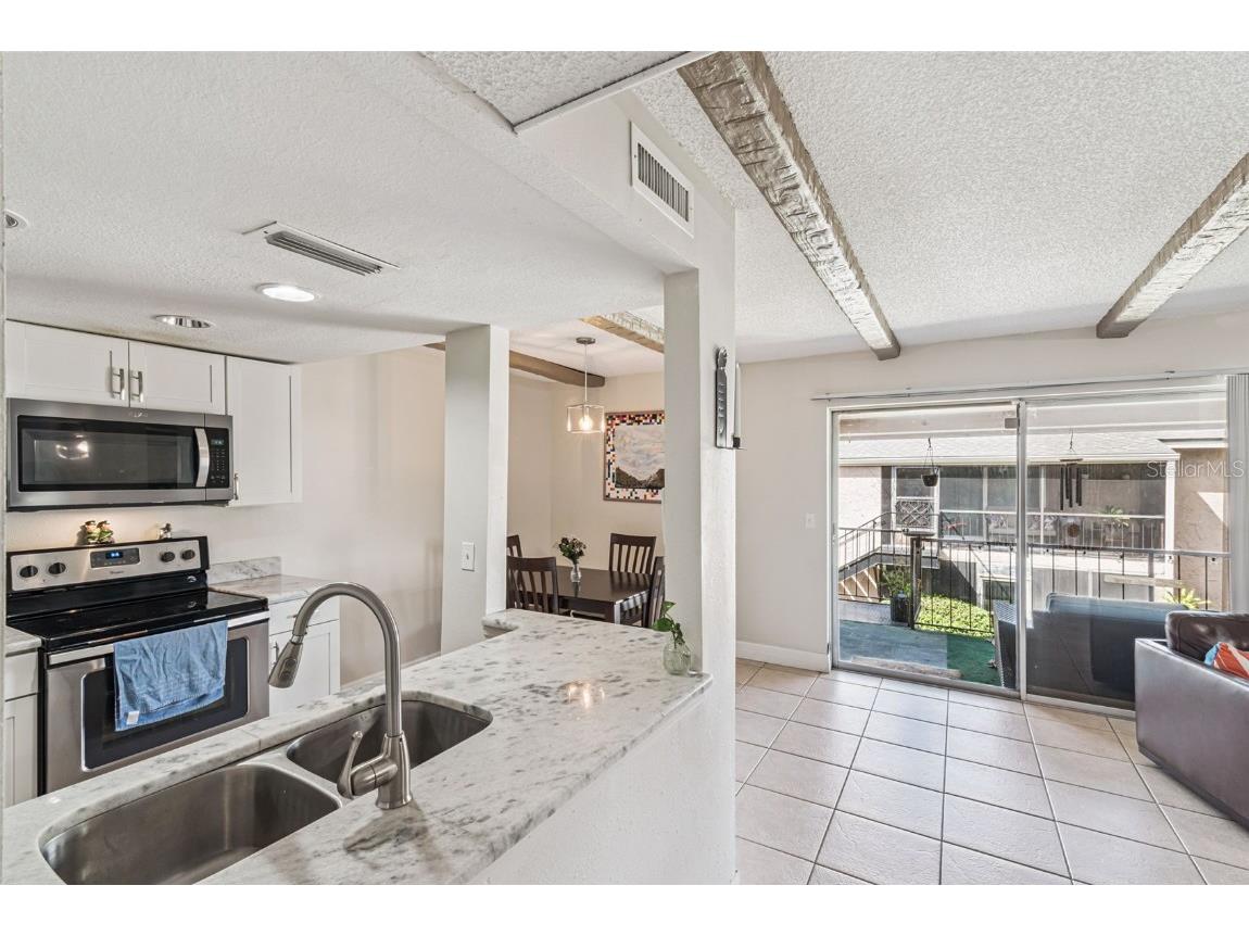 1163 Paseo Del Mar #C Casselberry FL 32707 - LAKE HOWELL O6350033 image8