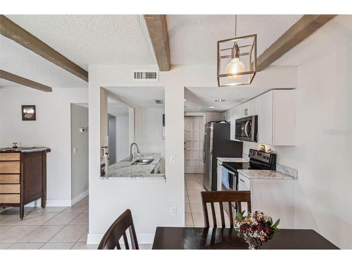 1163 Paseo Del Mar #C Casselberry FL 32707 - LAKE HOWELL O6350033 image9