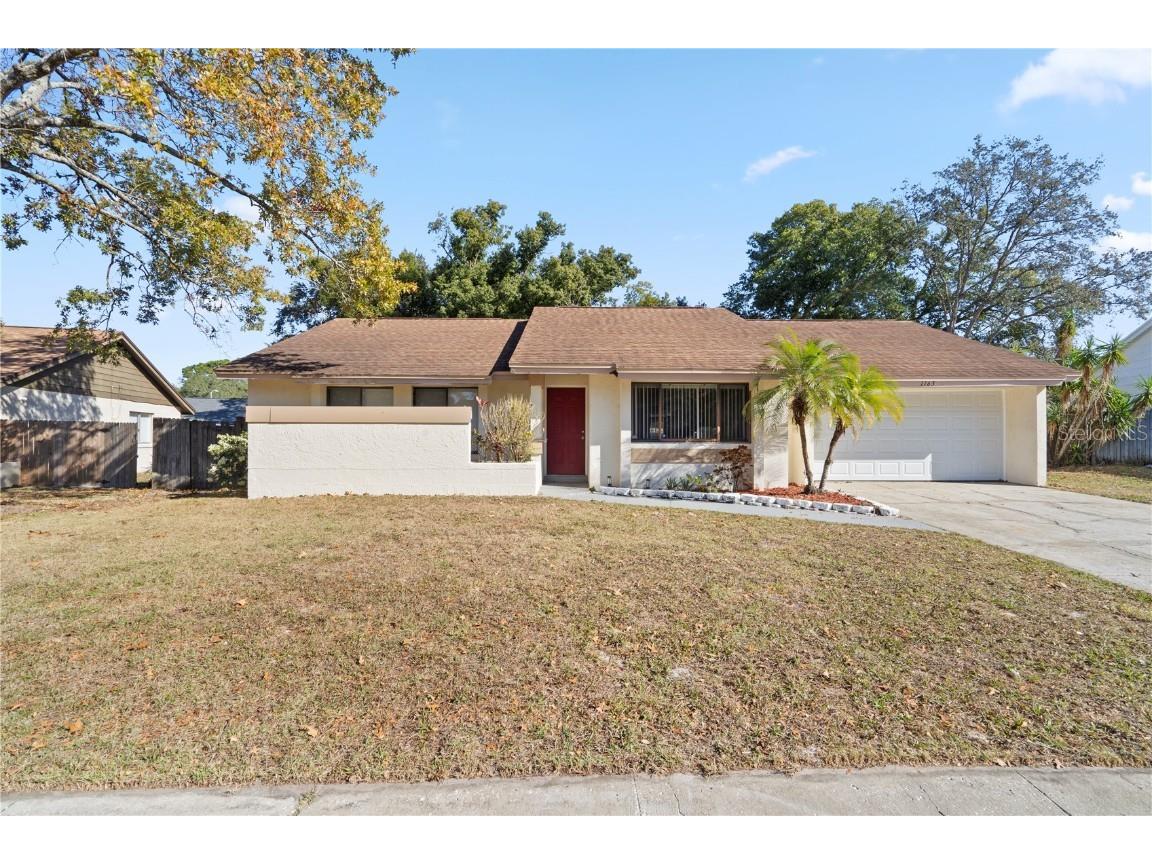 1163 Queen Elaine Drive Casselberry FL 32707 O6274408 image1