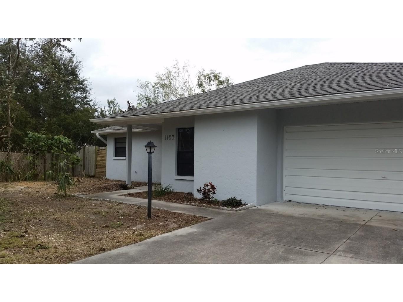 1163 Ringtail Road Venice FL 34293 A4595572 image1