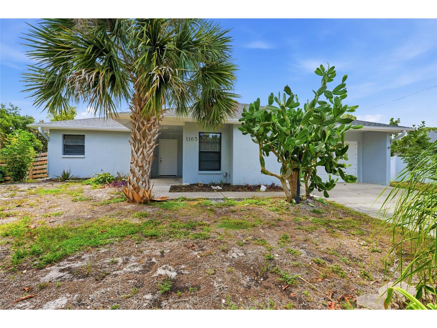 1163 Ringtail Road Venice FL 34293 A4694487 image1