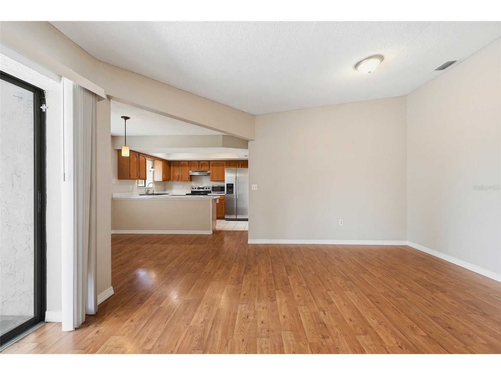 1163 Ringtail Road Venice FL 34293 A4694487 image10