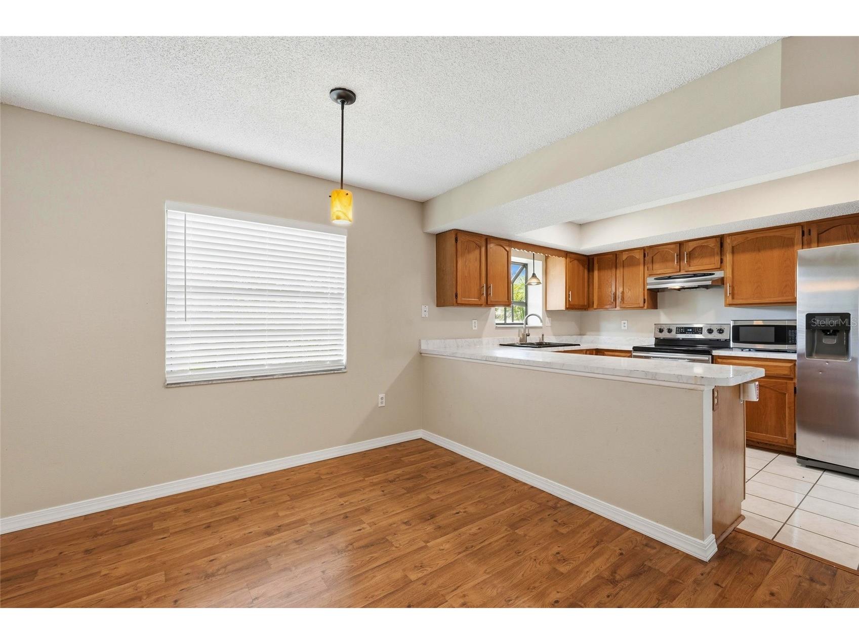 1163 Ringtail Road Venice FL 34293 A4694487 image11