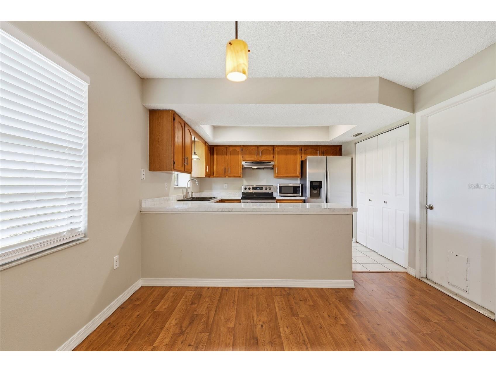 1163 Ringtail Road Venice FL 34293 A4694487 image12