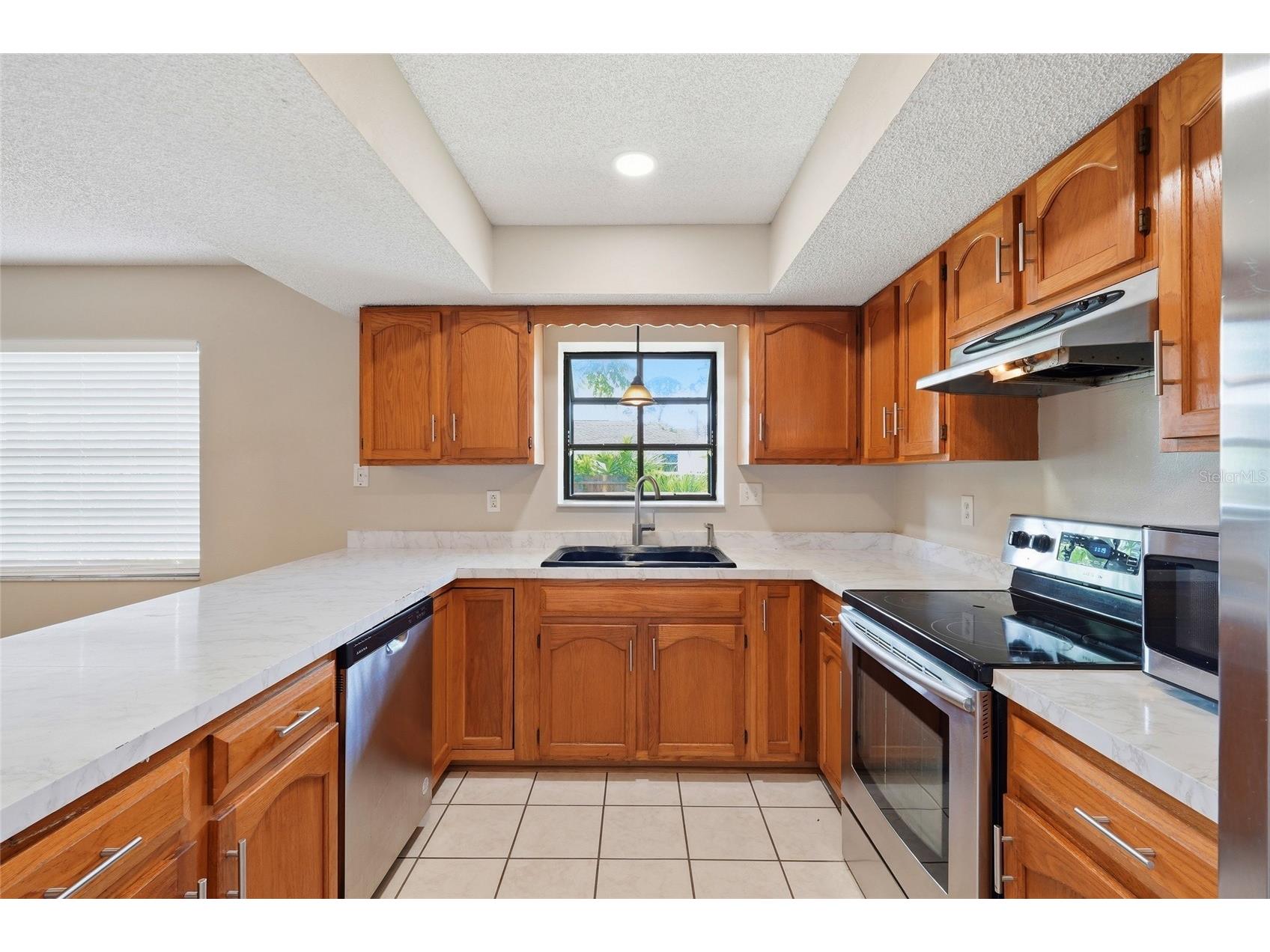 1163 Ringtail Road Venice FL 34293 A4694487 image13