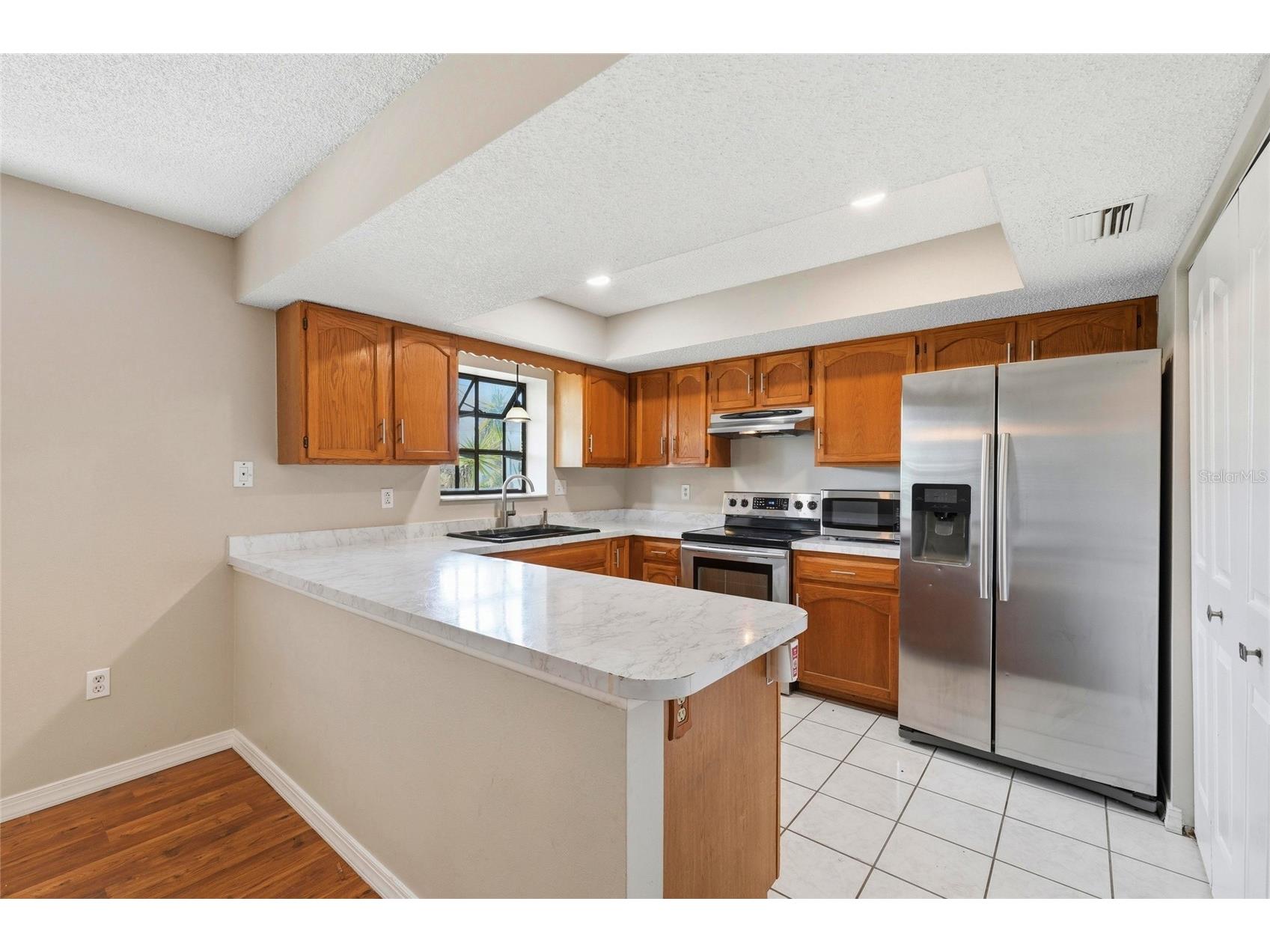 1163 Ringtail Road Venice FL 34293 A4694487 image14