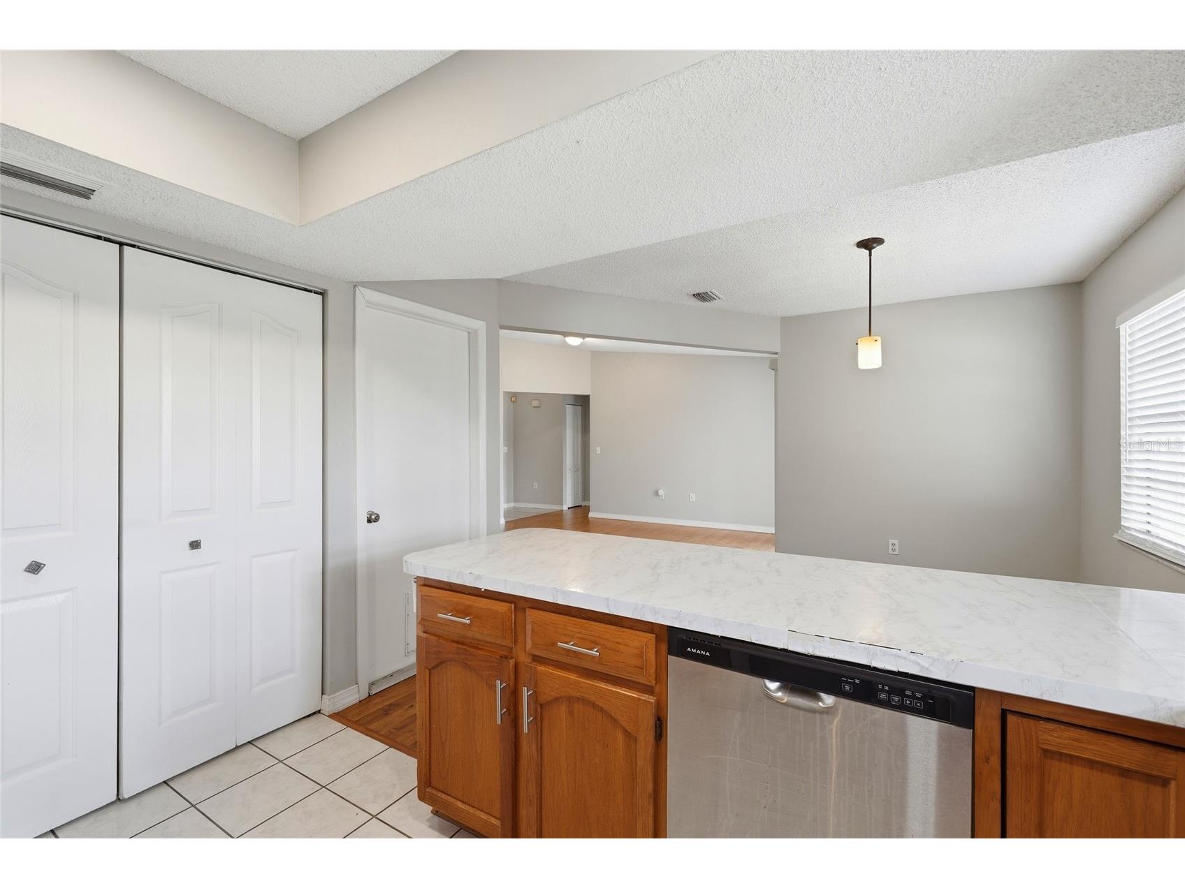 1163 Ringtail Road Venice FL 34293 A4694487 image15