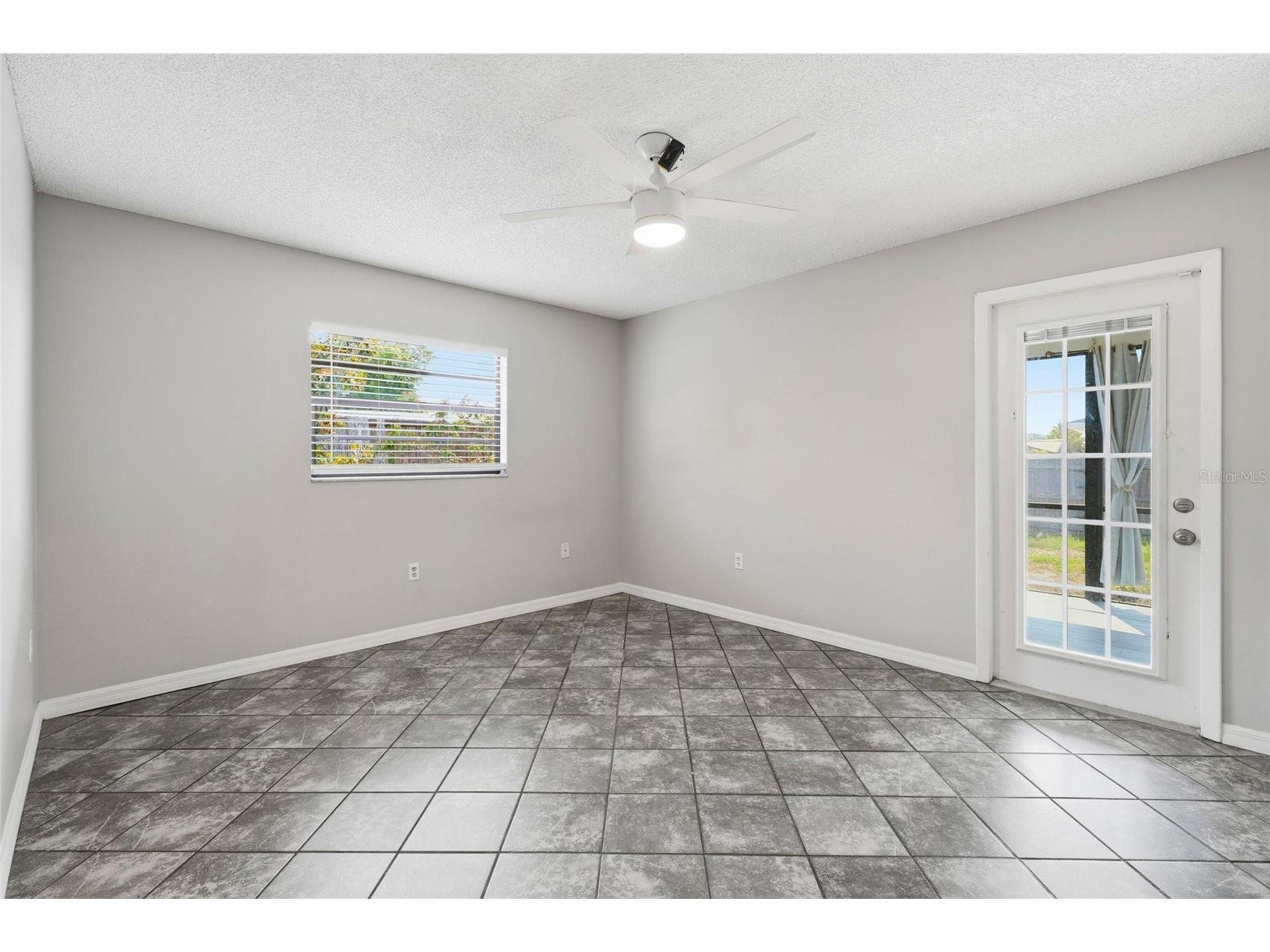 1163 Ringtail Road Venice FL 34293 A4694487 image16