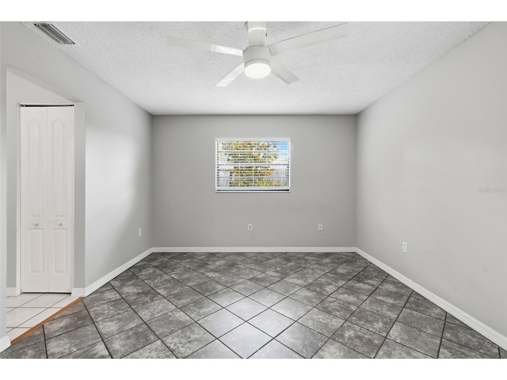 1163 Ringtail Road Venice FL 34293 A4694487 image17