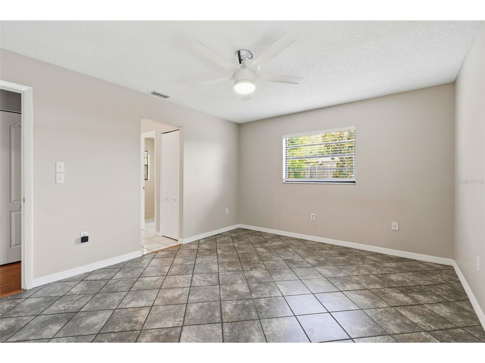 1163 Ringtail Road Venice FL 34293 A4694487 image18
