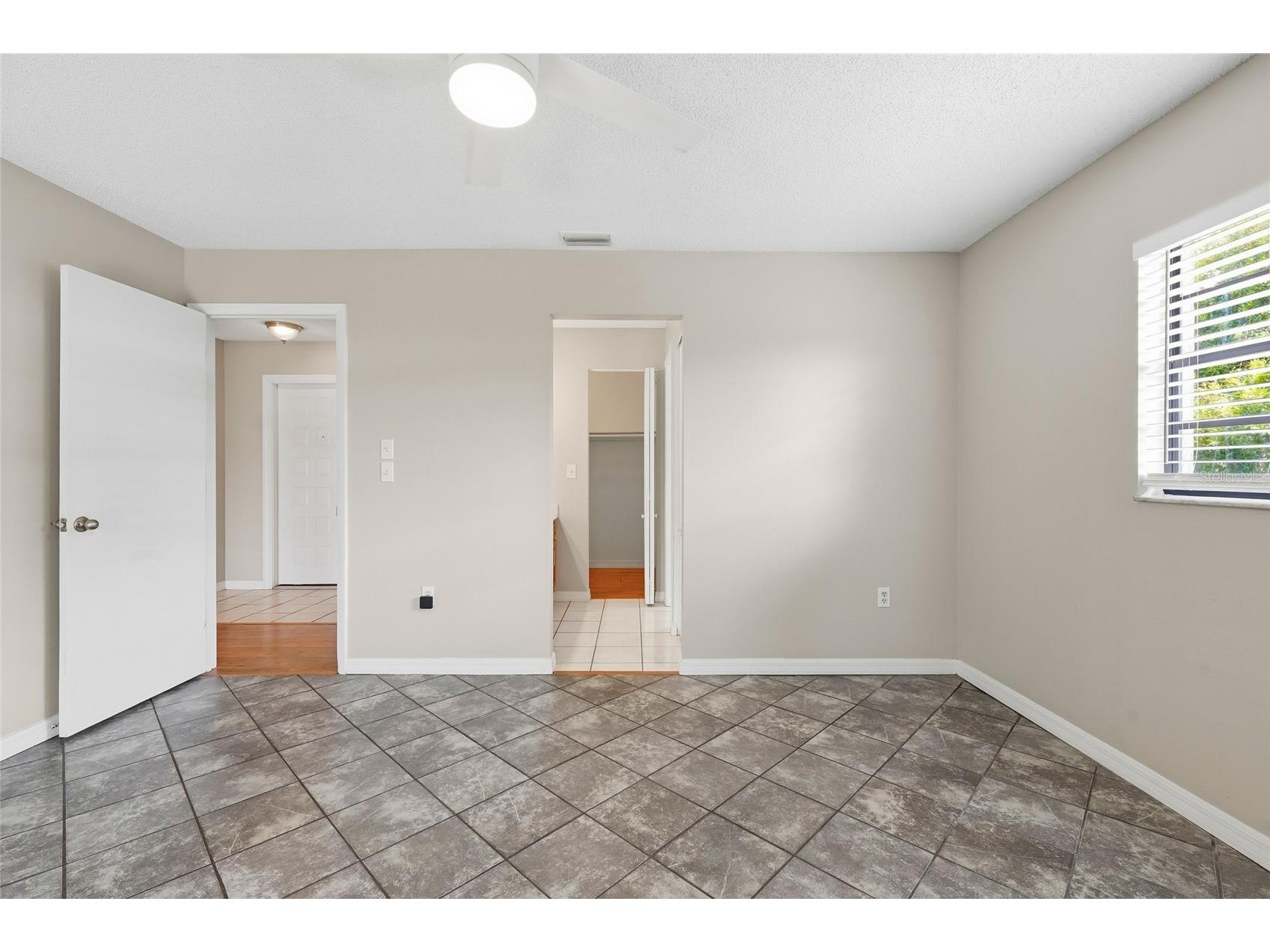1163 Ringtail Road Venice FL 34293 A4694487 image19