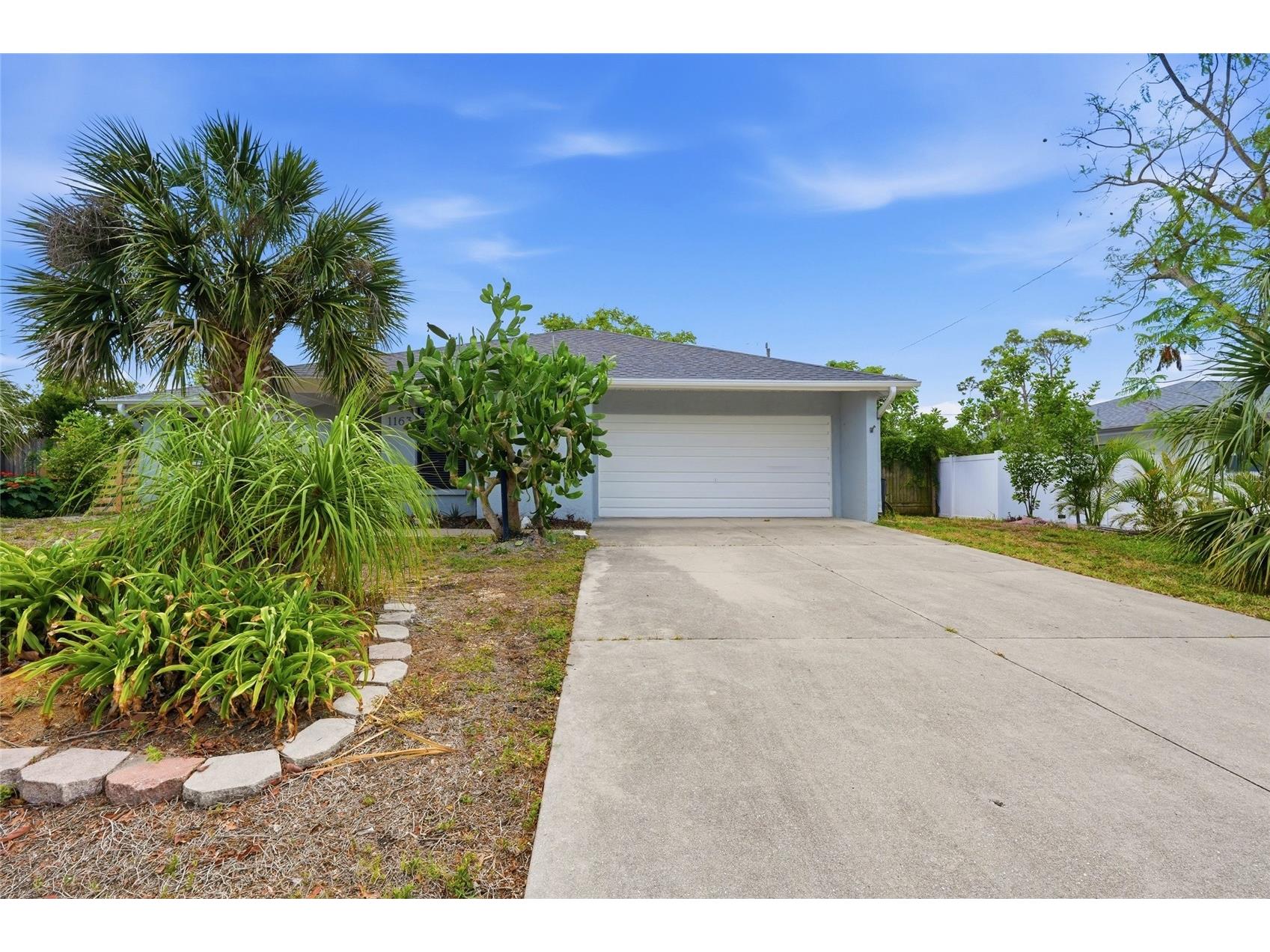 1163 Ringtail Road Venice FL 34293 A4694487 image2