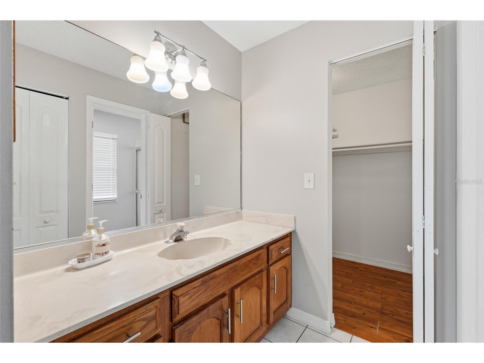 1163 Ringtail Road Venice FL 34293 A4694487 image20