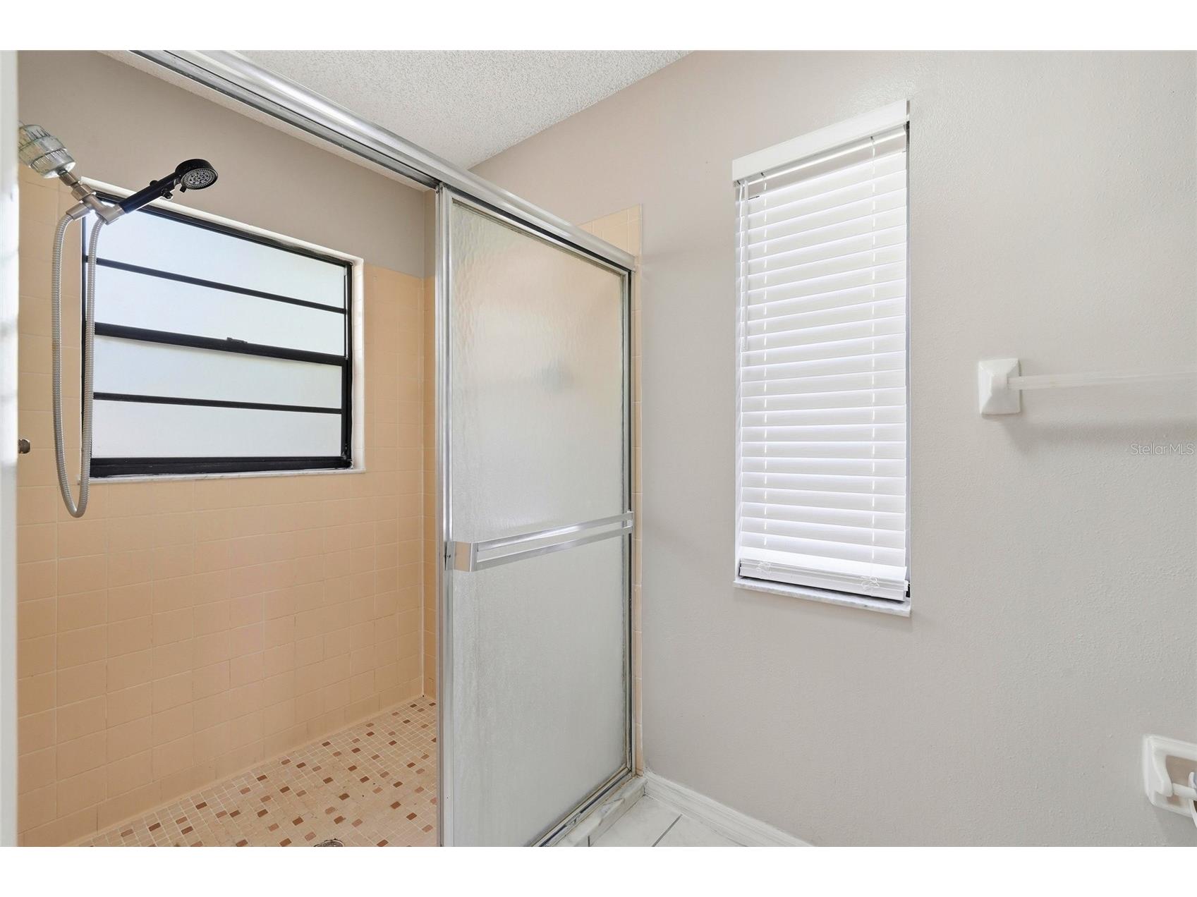 1163 Ringtail Road Venice FL 34293 A4694487 image22