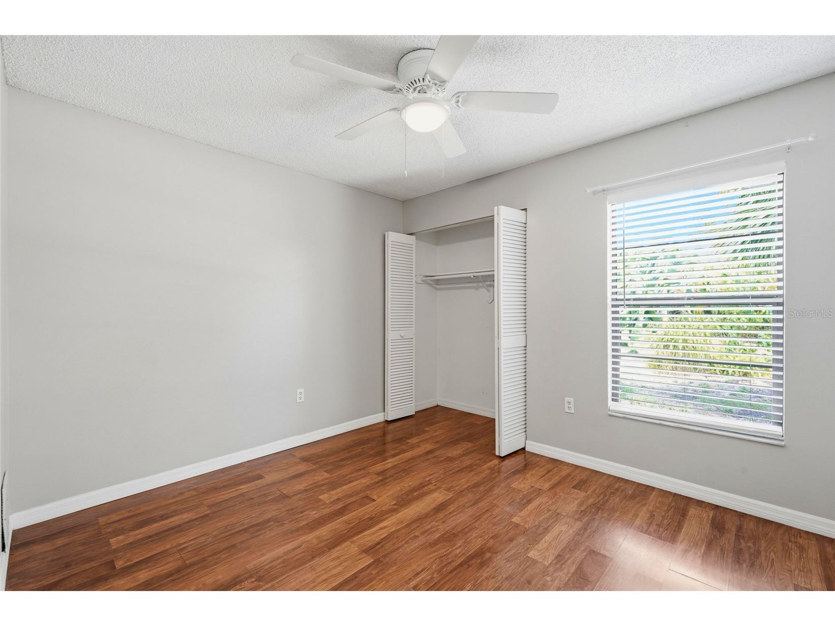 1163 Ringtail Road Venice FL 34293 A4694487 image23