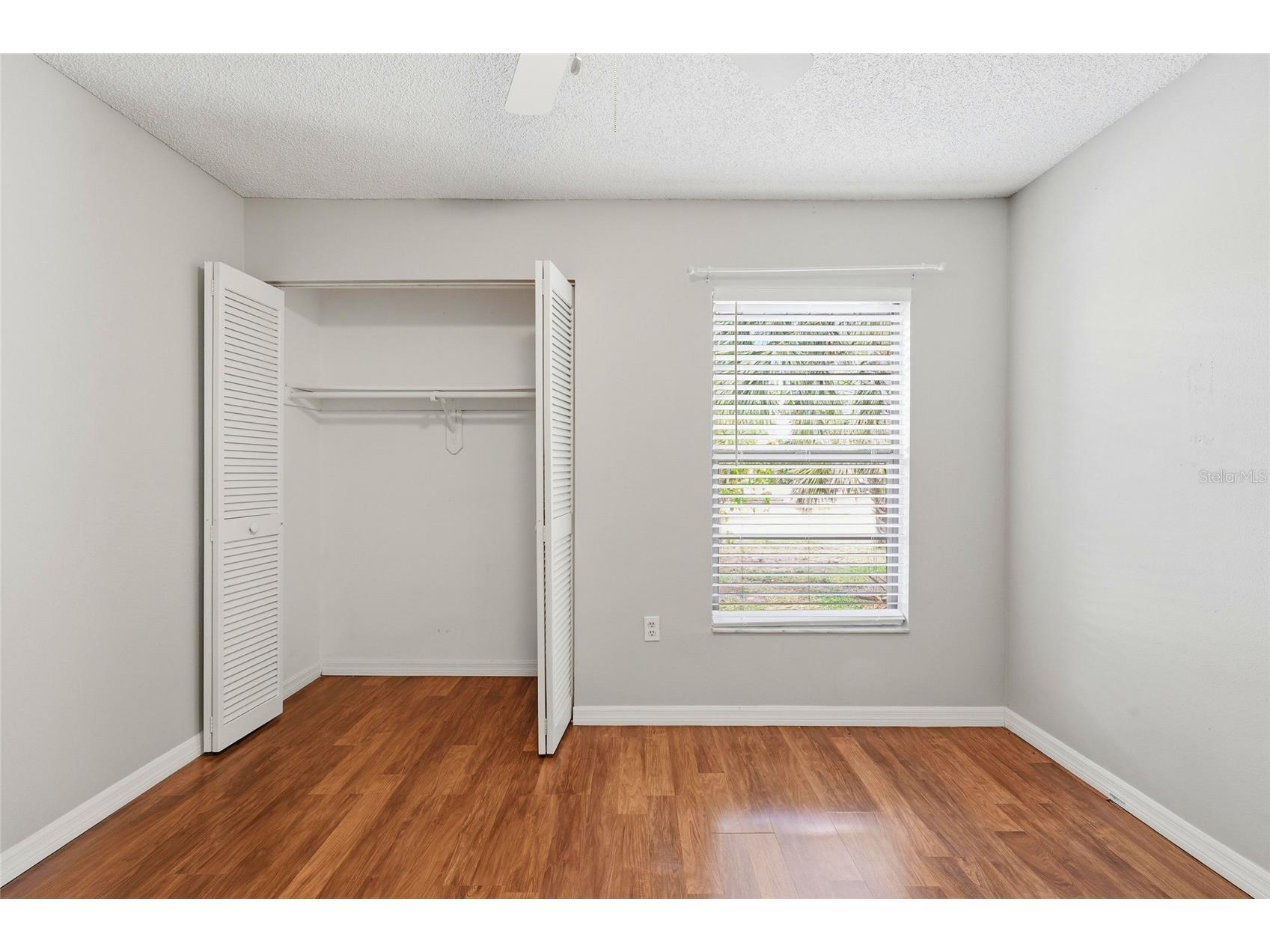 1163 Ringtail Road Venice FL 34293 A4694487 image24