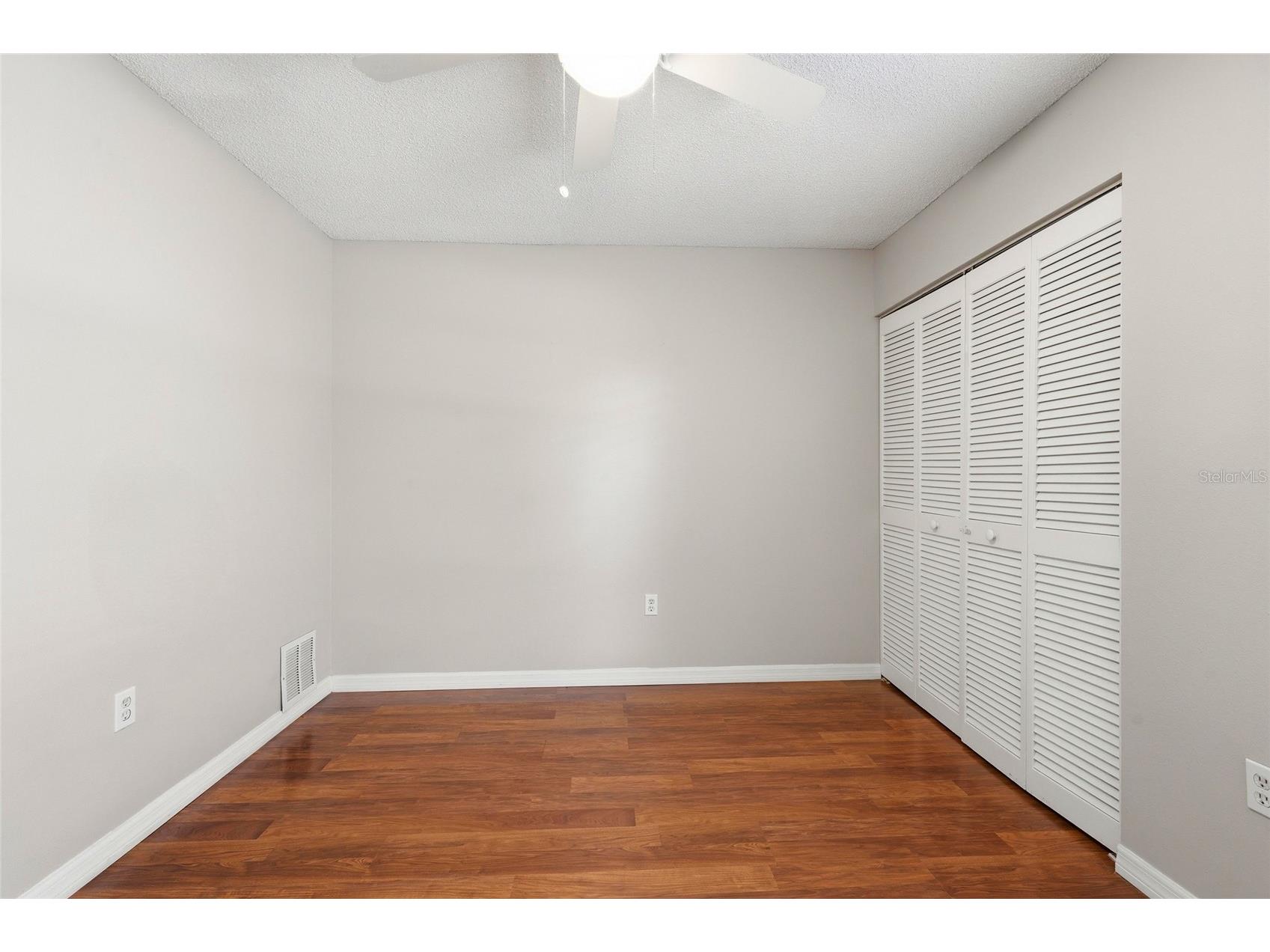 1163 Ringtail Road Venice FL 34293 A4694487 image25