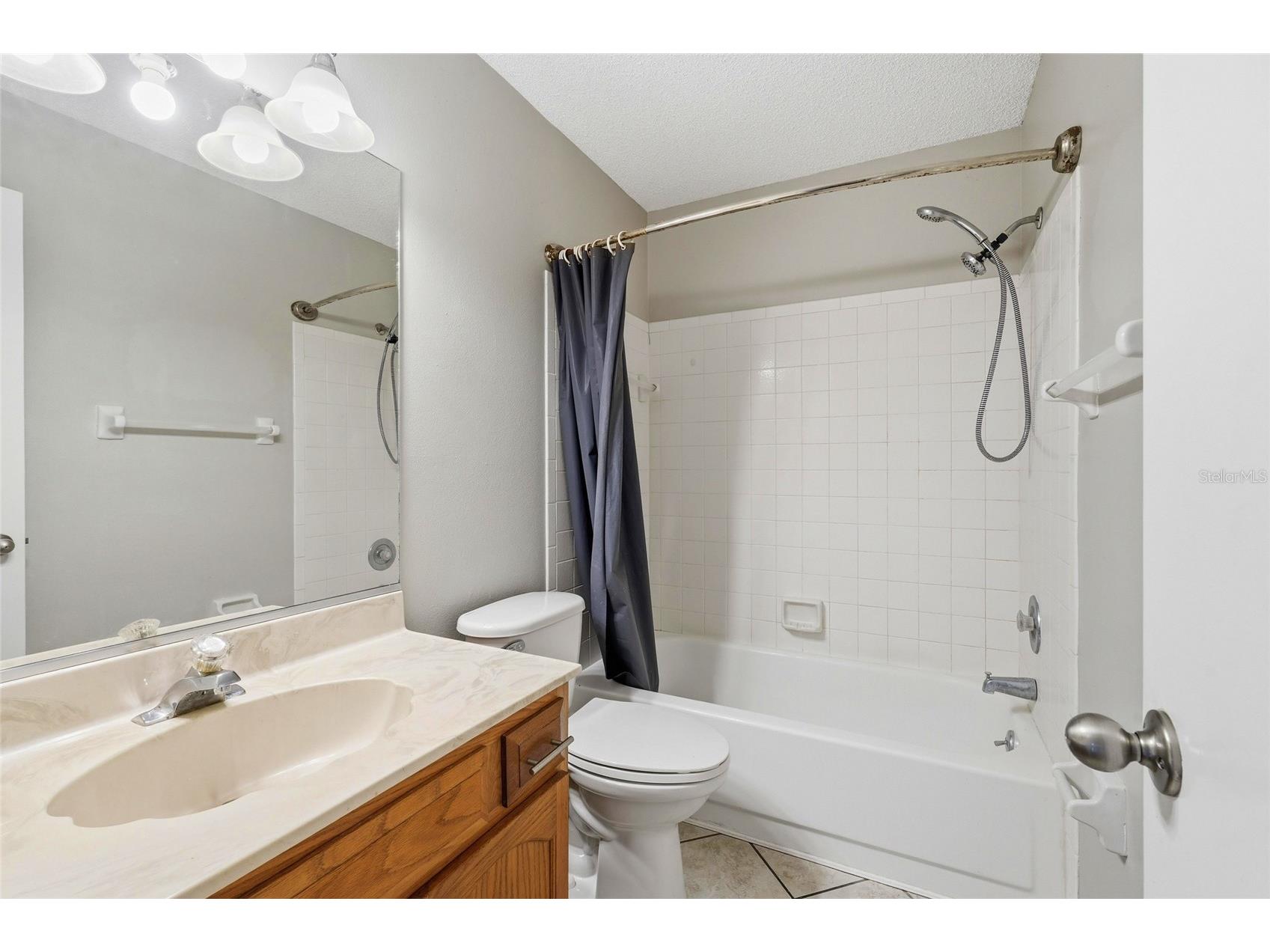 1163 Ringtail Road Venice FL 34293 A4694487 image26