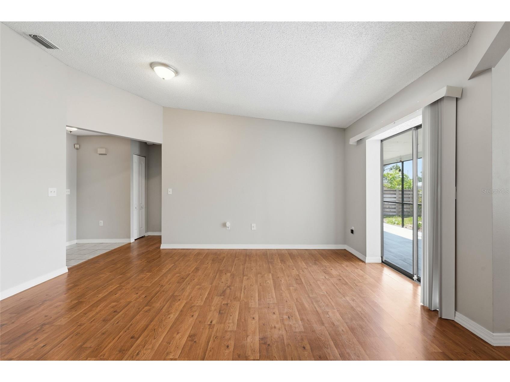 1163 Ringtail Road Venice FL 34293 A4694487 image27