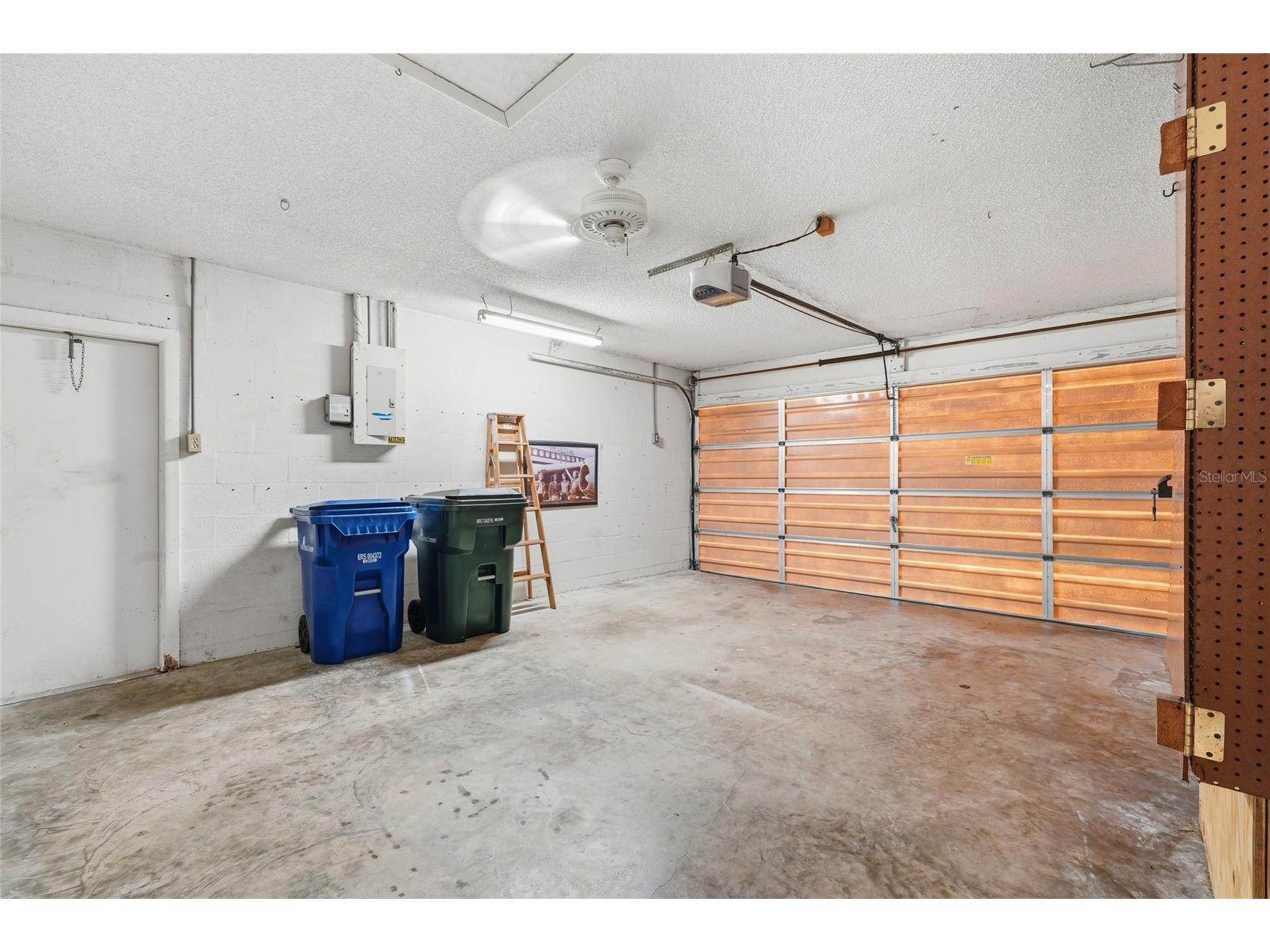 1163 Ringtail Road Venice FL 34293 A4694487 image28