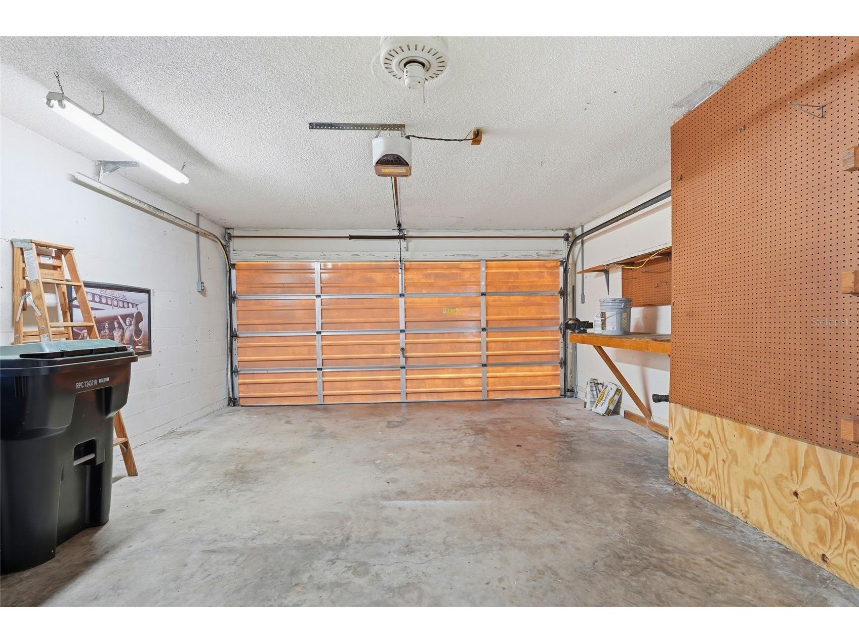 1163 Ringtail Road Venice FL 34293 A4694487 image29
