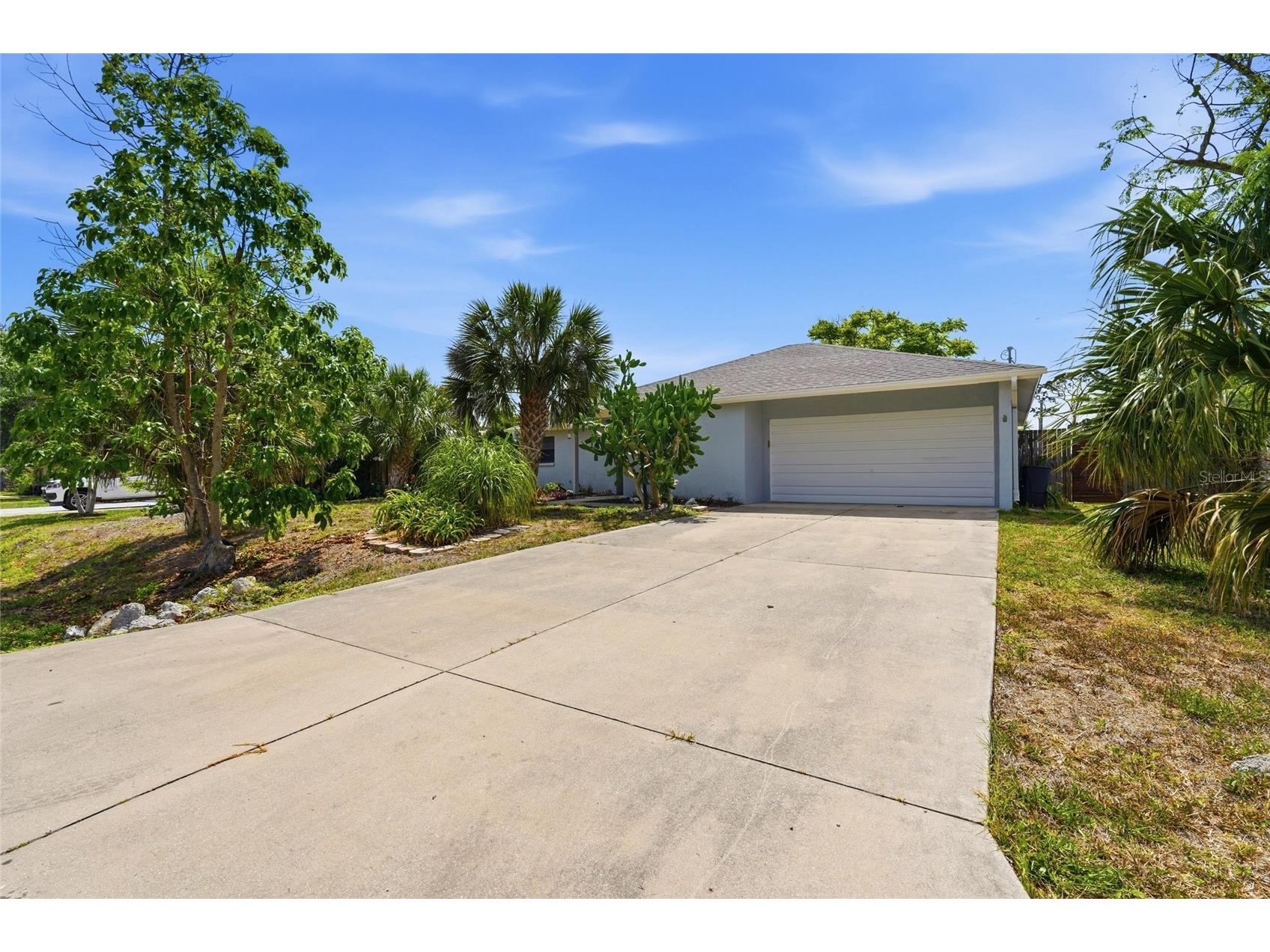 1163 Ringtail Road Venice FL 34293 A4694487 image3