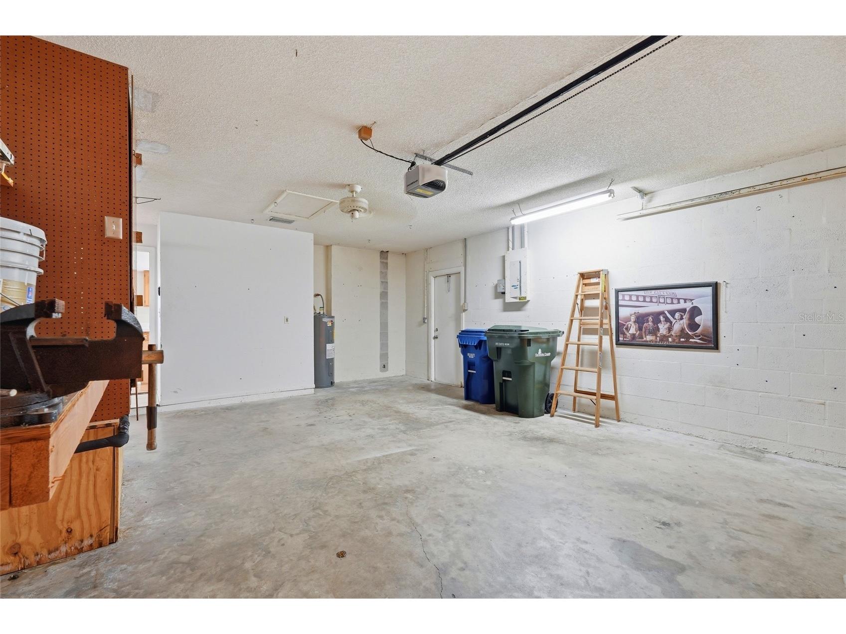 1163 Ringtail Road Venice FL 34293 A4694487 image30