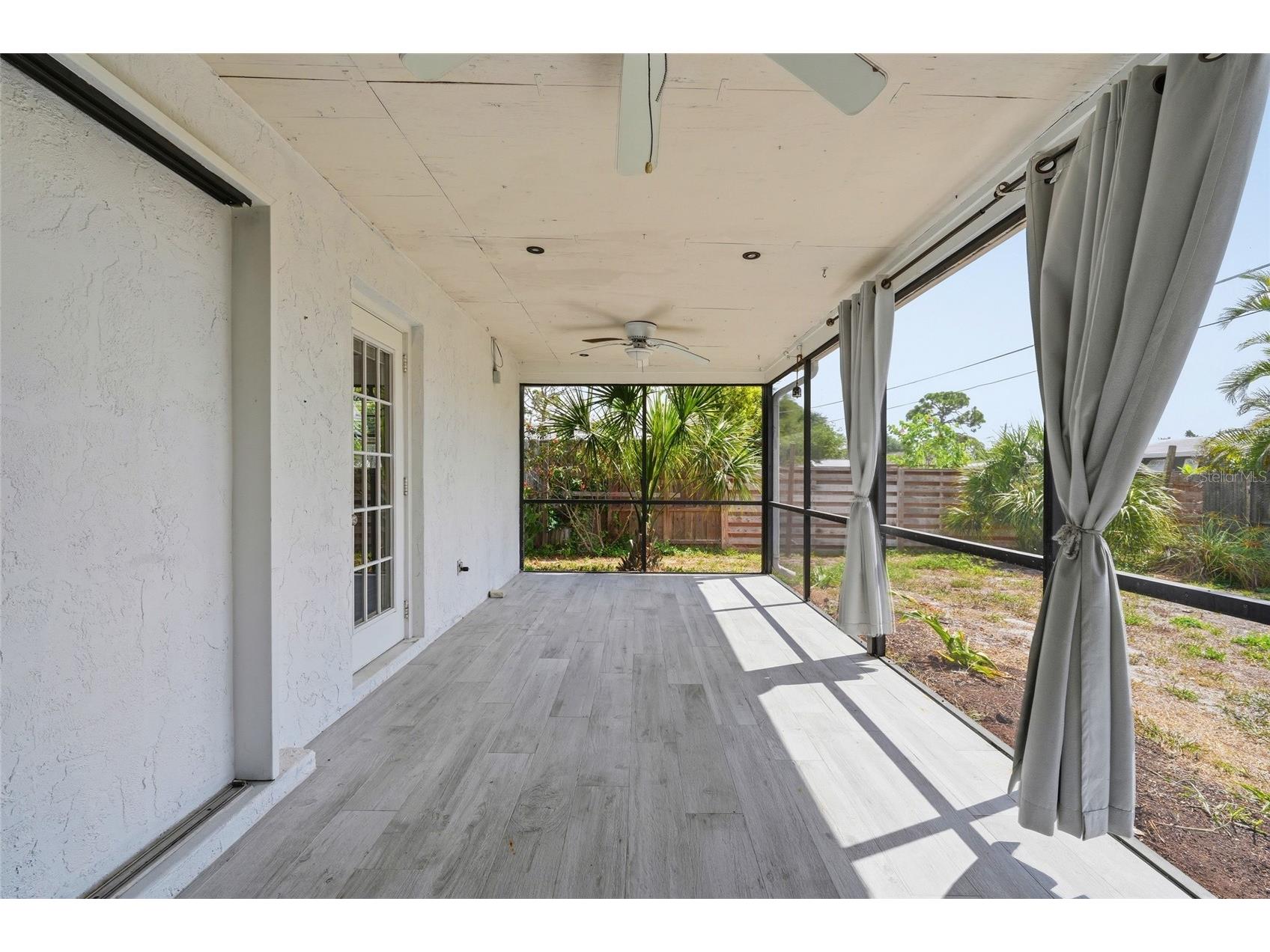 1163 Ringtail Road Venice FL 34293 A4694487 image31