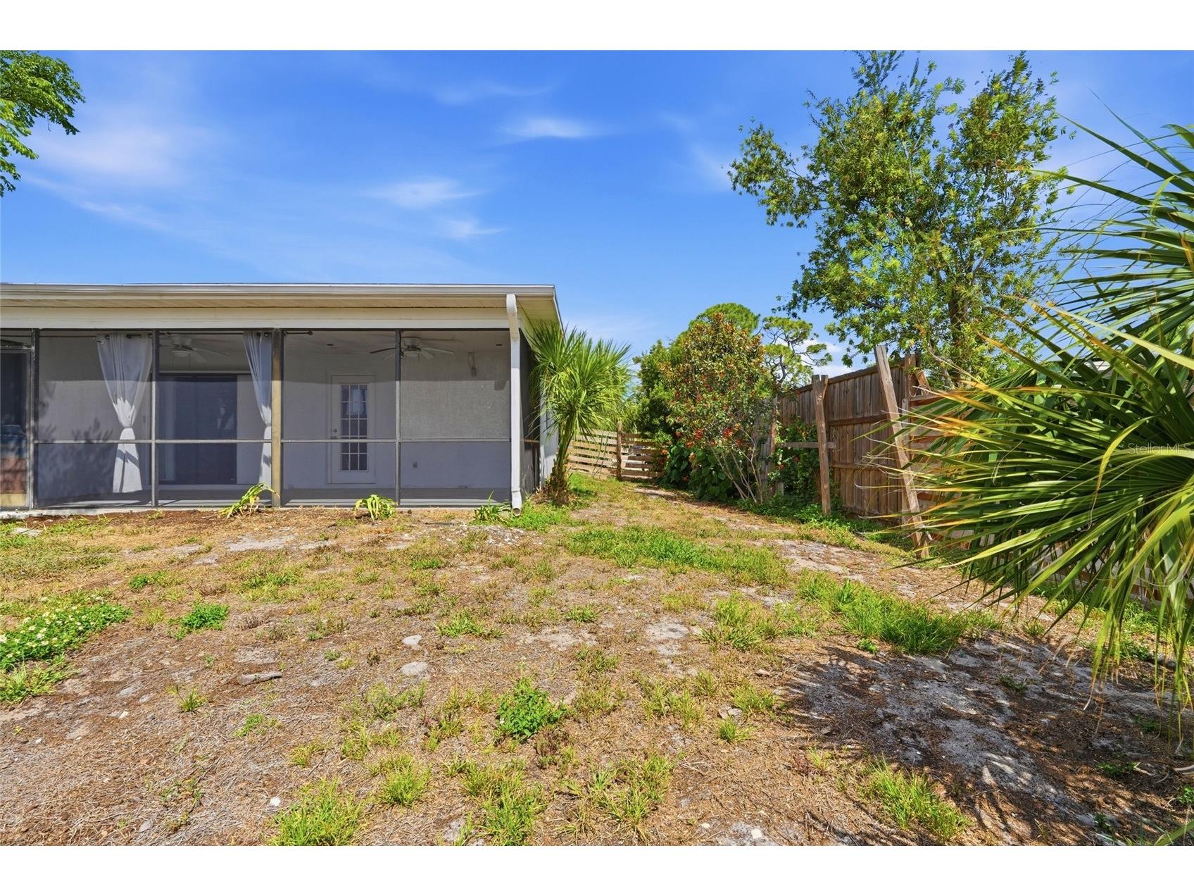 1163 Ringtail Road Venice FL 34293 A4694487 image32