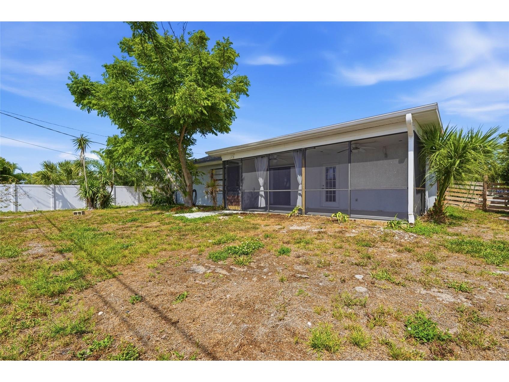 1163 Ringtail Road Venice FL 34293 A4694487 image33