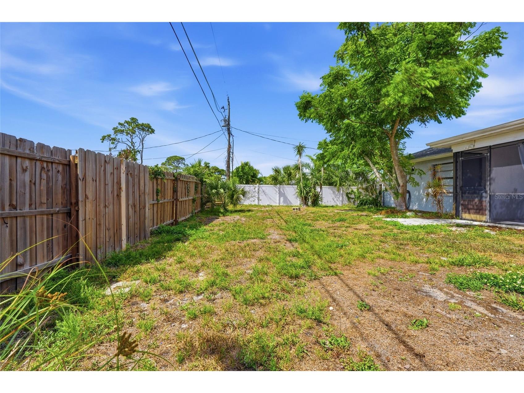 1163 Ringtail Road Venice FL 34293 A4694487 image34