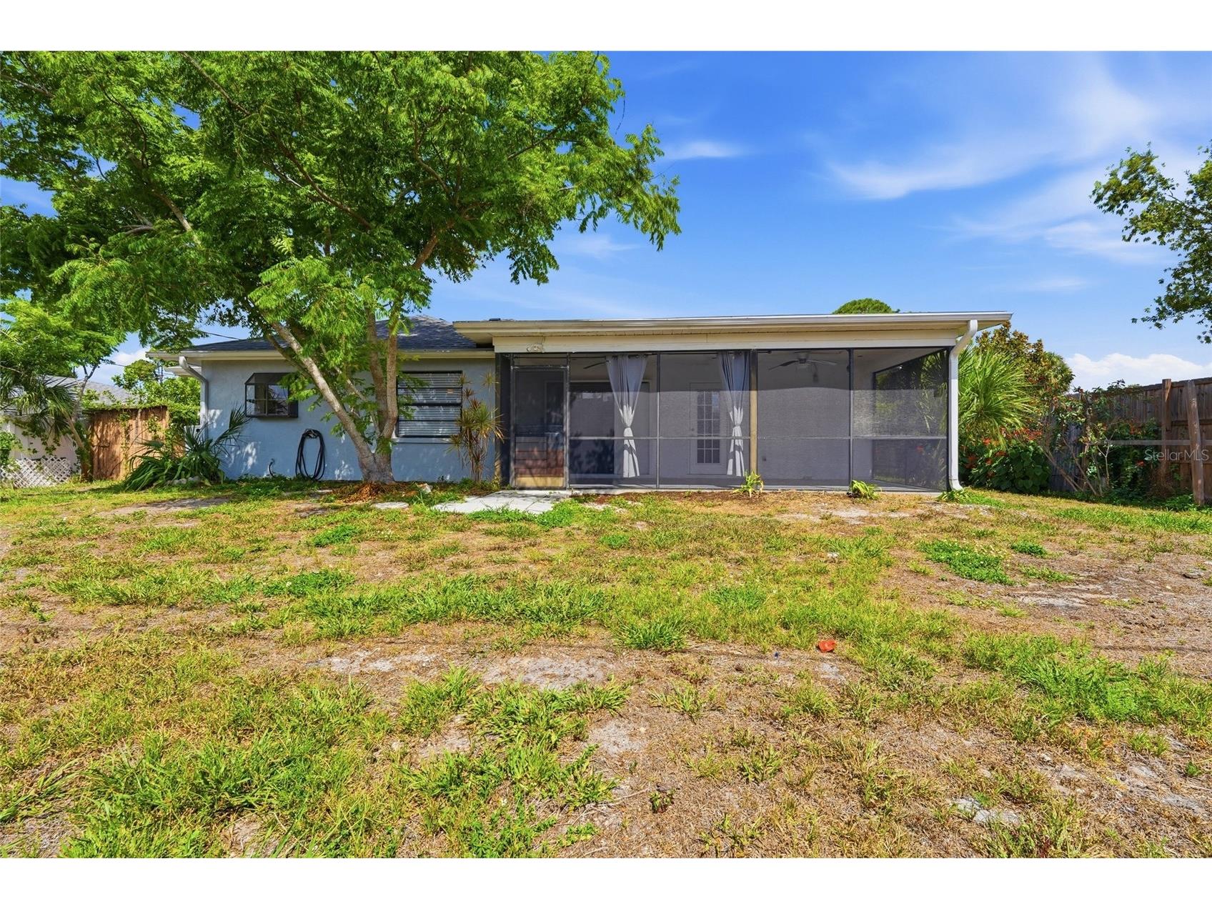 1163 Ringtail Road Venice FL 34293 A4694487 image35