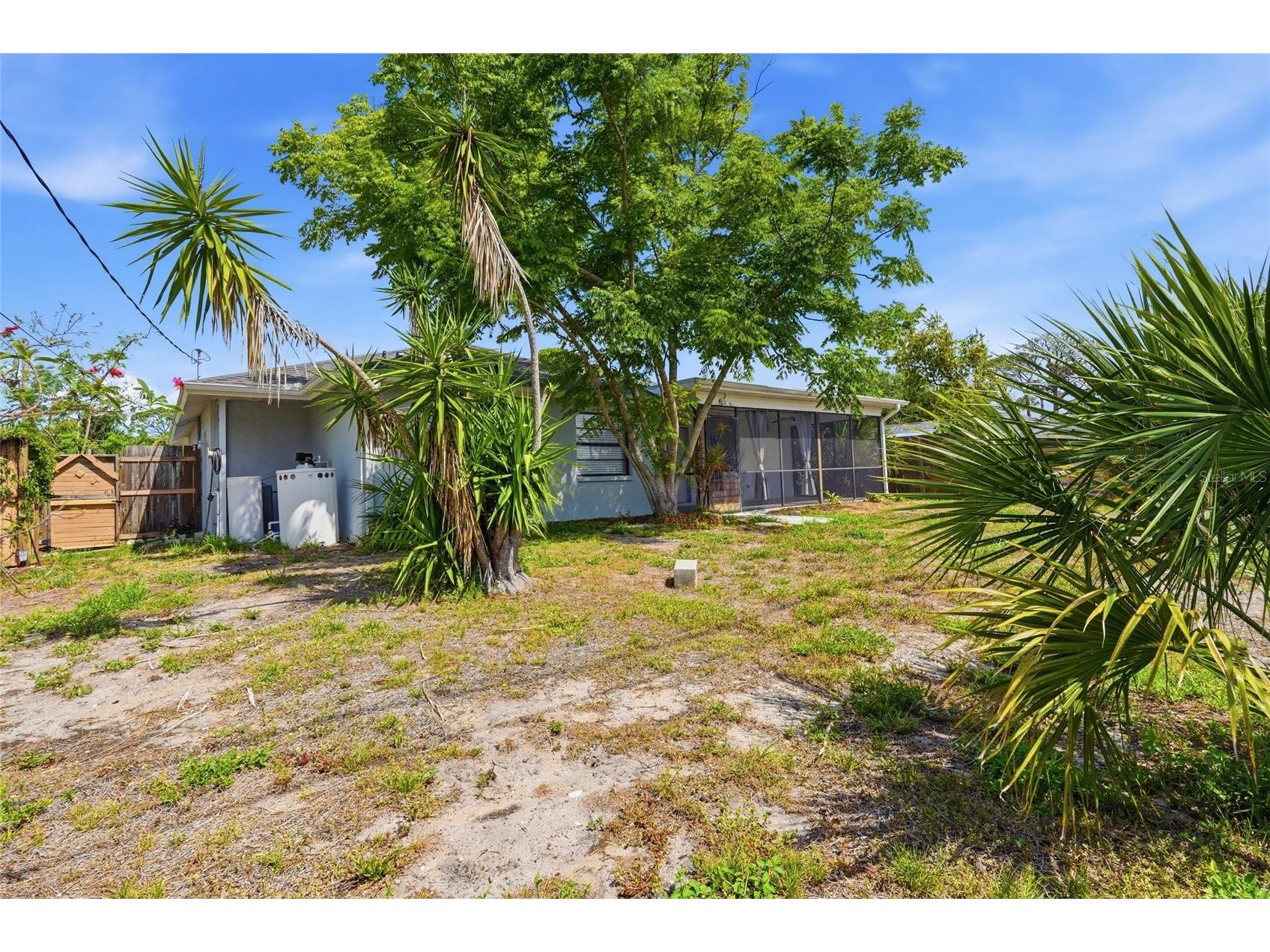 1163 Ringtail Road Venice FL 34293 A4694487 image36