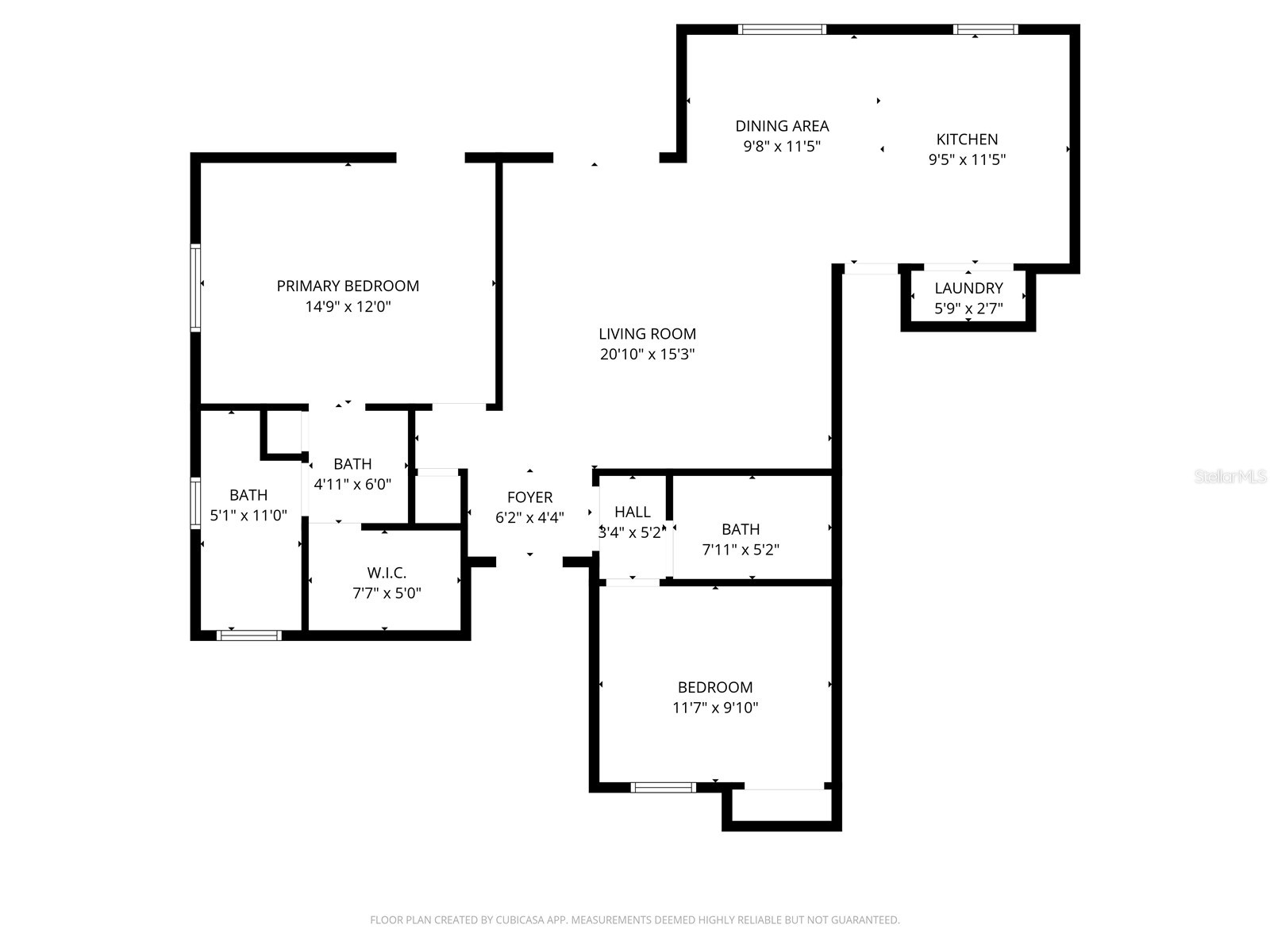 1163 Ringtail Road Venice FL 34293 A4694487 image37