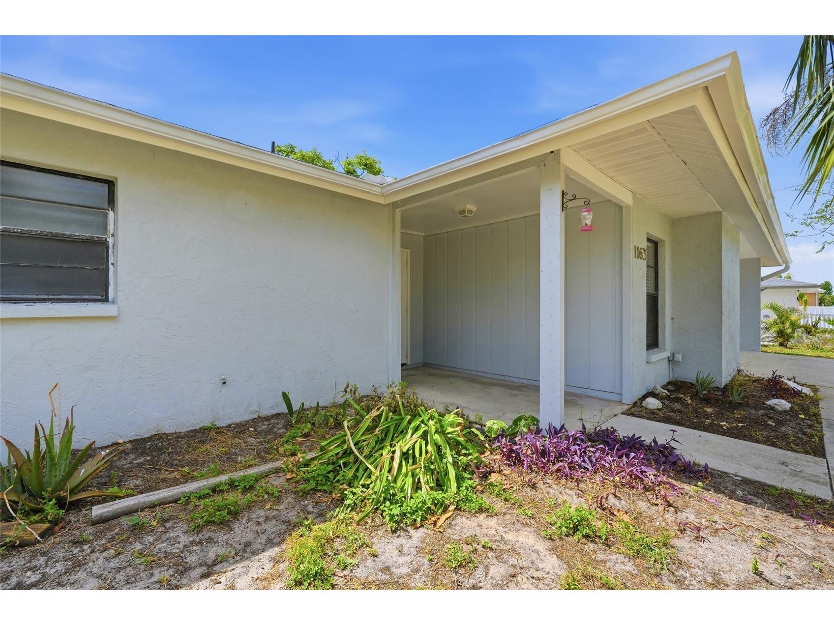 1163 Ringtail Road Venice FL 34293 A4694487 image4
