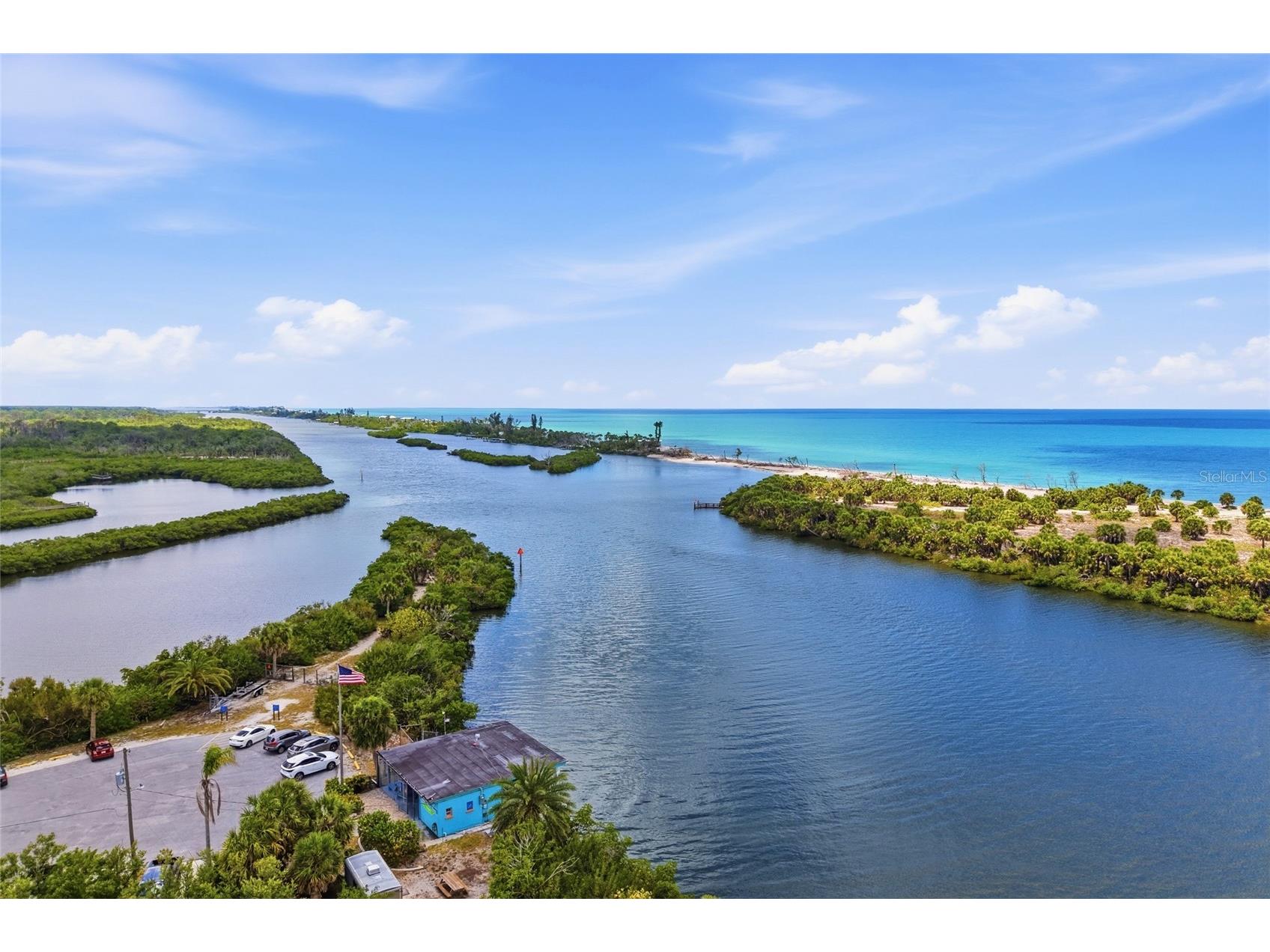 1163 Ringtail Road Venice FL 34293 A4694487 image41